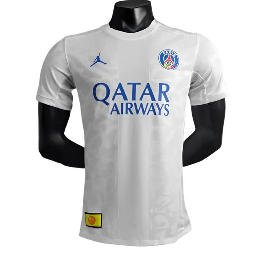 2024/2025 PSG Special Edition Jersey - Goatgears Store