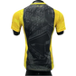 23/24 Borussia Dortmund 50 Year Anniversary Special Kit - Player version - GoatGears Store