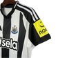 2024/2025 Newcastle Home Fan version - GoatGears Store