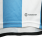 22/23 Argentina Home kit - Fan version - Goatgears