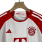 23/24 Bayern Munich Home kids kit at GOATKITS Store