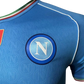 Napoli Home Kit 23-24 - Player Version - Side