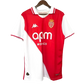 2024/2025 A.S Monaco Home kit - Fan Version - GoatGears Store