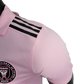 22-23 Inter Miami Home Kit - Player version - Goatgears