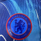 24/25 Chelsea Home kit - Player version - Goatgears Store