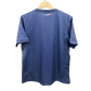 2024/2025 PSG Home kit - Fan Version - Goat Gears Store