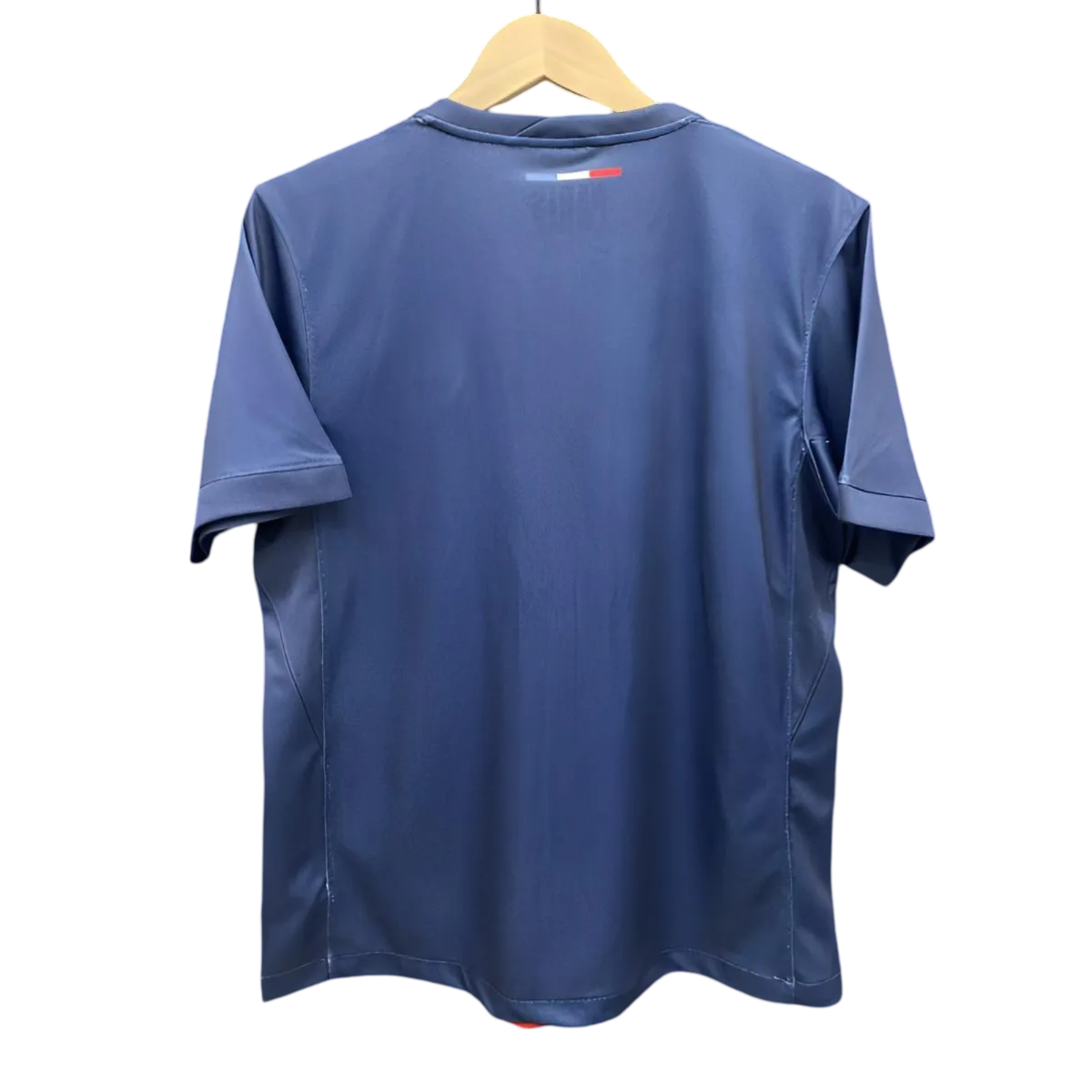 2024/2025 PSG Home kit - Fan Version - Goat Gears Store