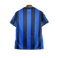 24/25 Atalanta Home kit - Fan version - GoatGears Store