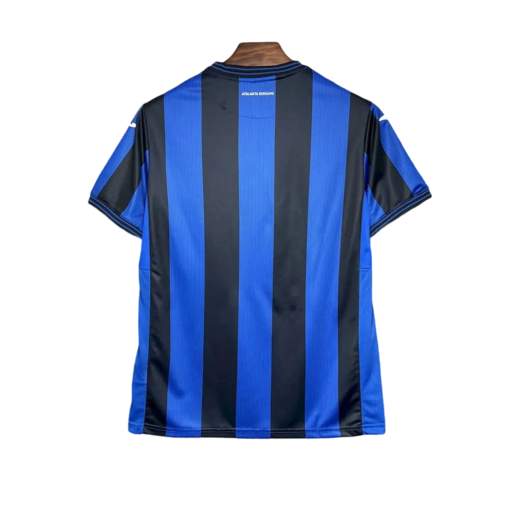 24/25 Atalanta Home kit - Fan version - GoatGears Store