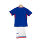 23/24 France Home kids kit