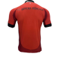 24/25 Bayern Munich Home kit - Player version - Goatgears Store