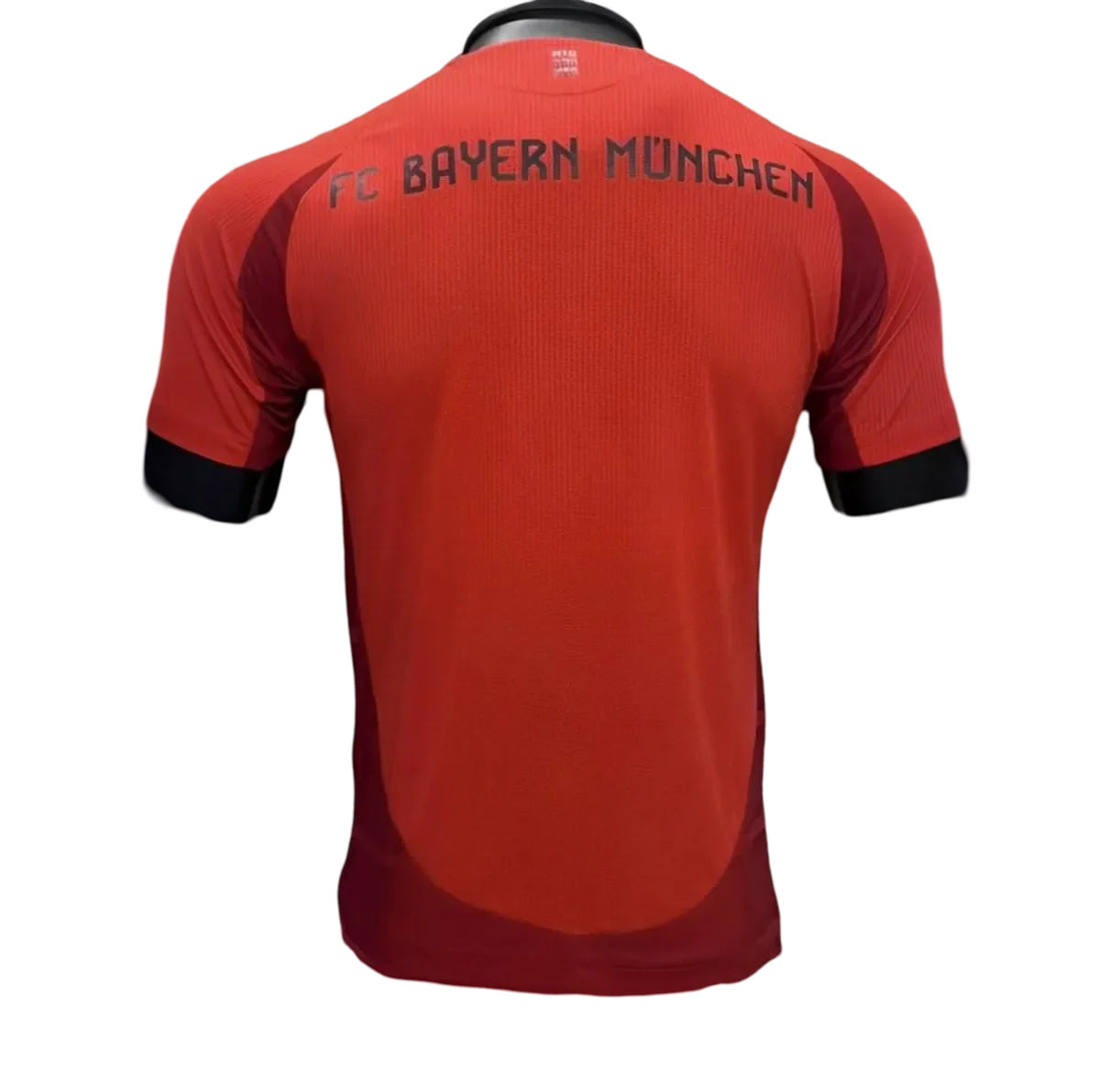 24/25 Bayern Munich Home kit - Player version - Goatgears Store