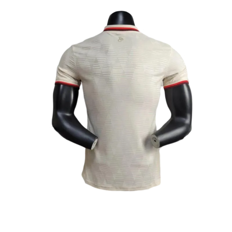 24/25 Bayern Munich Third kit - Player version - GoatGears Store