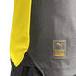 23/24 Borussia Dortmund - BVB Home kit - Player version