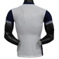 2024/2025 The Lilywhites Home kit - Player version - GoatGears Store