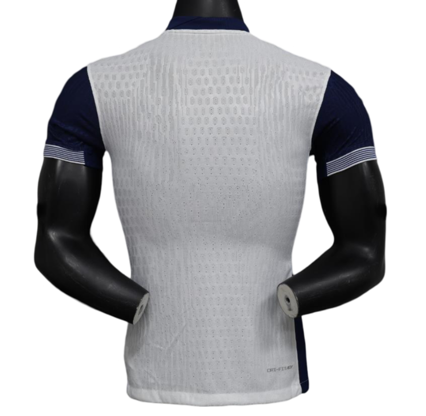 2024/2025 The Lilywhites Home kit - Player version - GoatGears Store