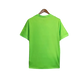 24/25 Wolfsburg Home Kit - Fan version - GoatGears Store