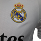 24-25 Los Blancos Home Kit - Player Version | GoatGears Store