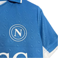 24/25 Napoli Home kit - Fan version - GoatGears Store