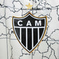 21/22 Atletico Mineiro Special Edition kit - Fan Version - GoatGears