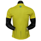 2023/2024 Al Nassr Home kit - Player version | GoatGears