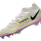 Nike Phantom GT 2 Elite DF FG Rawdacious - GoatGears