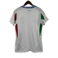 Italy EURO 2024 Women Away kit – Fan Version