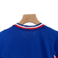 23/24 France Home kids kit