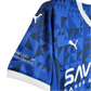 24/25 Al Hilal Saudi Home kit - Fan version - Goat Gears Store