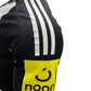 2024/2025 Newcastle Home kit - Player version - GoatGears Store