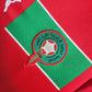 23/24 Home Morocco kids kit - GoatGears store