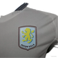 2024/2025 Aston Villa Away kit - Player version - GoatGears Store