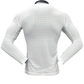 24/25 Los Blancos Long Sleeves Home kit - Goat Gears Store