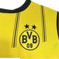 24/25  Borussia Dortmund Home Kit - Fan Version - GoatGears Store