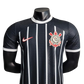 Corinthians 23/24 Away kit - Player Version - Front