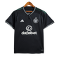 Celtic FC 23/24 Away Kit - Fan Version - Front