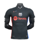 24/25 Barcelona Away kit - Player version - Goatgears Store