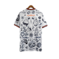 Lorient Special Kit 23-24 - Fan version - Back