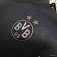 2023/2024 Borussia Dortmund - BVB All Black Special Edition kit - Player version