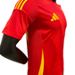 2024 Spain EURO Home kit – PLAYER VERSION | GoatGears Store