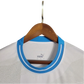 23/24 Olympique Marseille Home kit - Fan Version - GoatGears Store