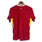 24/25 Liverpool Home kit - Fan version | GoatGears Store