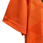 2023/2024 AFC Richmond Away Orange kit - Special Edition