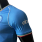 Napoli Home Kit 23-24 - Player Version - Side