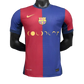 24/25 Barcelona Special Edition Coldplay Home Kit - Player version | GOAT GEARS Store