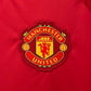 24/25 Manchester United Home kit - Fan version - GoatGears Store