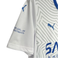 24/25 Al Hilal Saudi Away kit - Fan version - Goat Gears Store