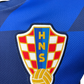 Croatia EURO 2024 Away kit – Player Version - GoatGears Store