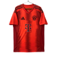 24/25 Bayern Munich Home kit - Fan version - GoatGears Store