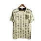 Corinthians 22/23 Special 3rd Kit - Fan version - Front